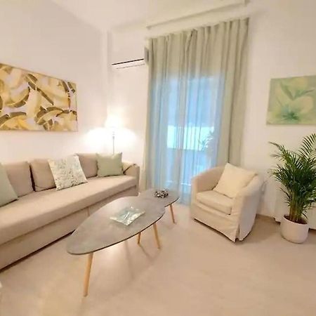 Keramikos At Plateon Central Athens Apartment By Superhost Hub Ngoại thất bức ảnh