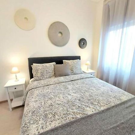 Keramikos At Plateon Central Athens Apartment By Superhost Hub Ngoại thất bức ảnh