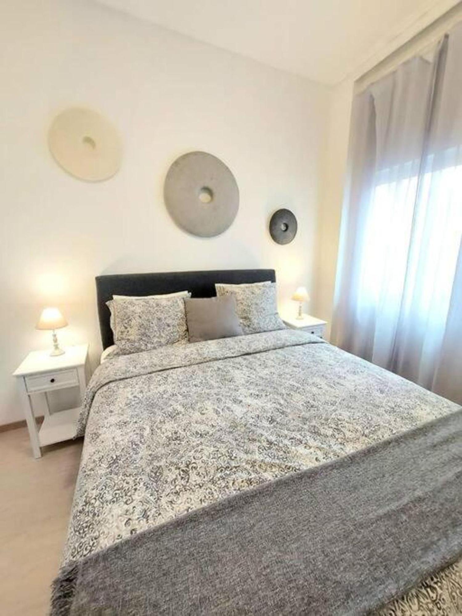 Keramikos At Plateon Central Athens Apartment By Superhost Hub Ngoại thất bức ảnh